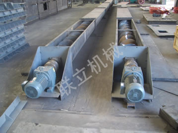 LS��GX��ϵ������ݔ�͙C(j��)