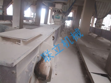 MS��MC��MZ��ΰ�ݔ�͙C(j��)