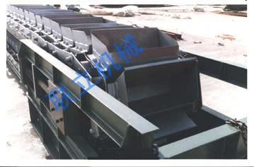 DS�B�m(x��)��ʽݔ�͙C(j��)