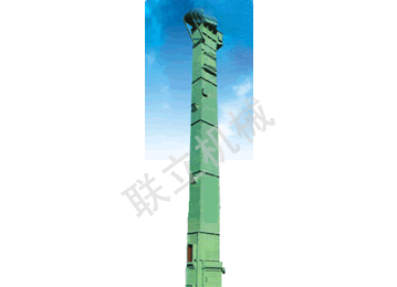 TBZ���d��朶�ʽ�����C(j��)