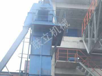 NSEϵ�и��ٰ�朶�ʽ�����C(j��)��Ҫ���c(di��n)����Щ��